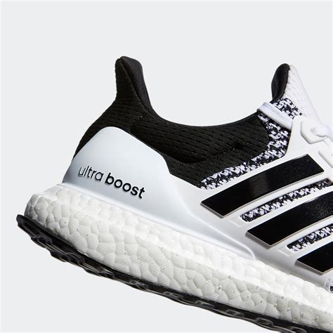 Adidas ultra boost price